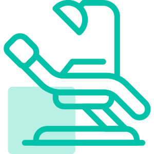 צעד 4 - ייצור ושליחת הפלטה