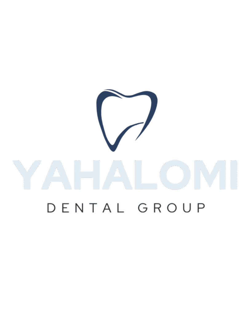 untitled design 2025 12 21t133955.973